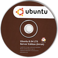 Ubuntu Server Edition Survey: Canonical's Real Agenda