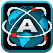 Two Killer iPad Apps: Atomic Web and Split Screen