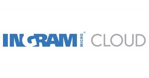 Ingram-Micro-Cloud-logo-300x157.jpg