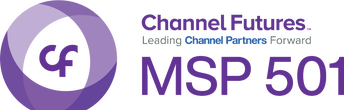 CP-1741_MSP_501_Logo_Update.png