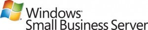 Microsoft Small Business Server Aurora Meets the Cloud