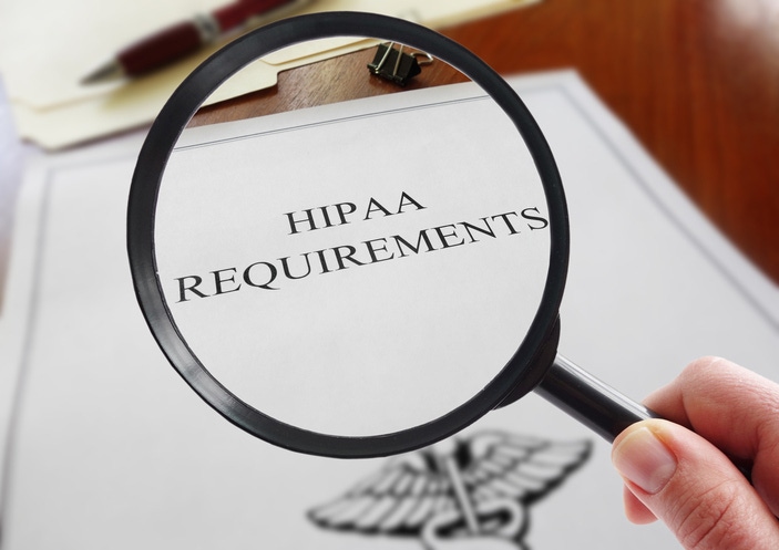 HIPAA Breach Case Results in Record 55 Million Penalty