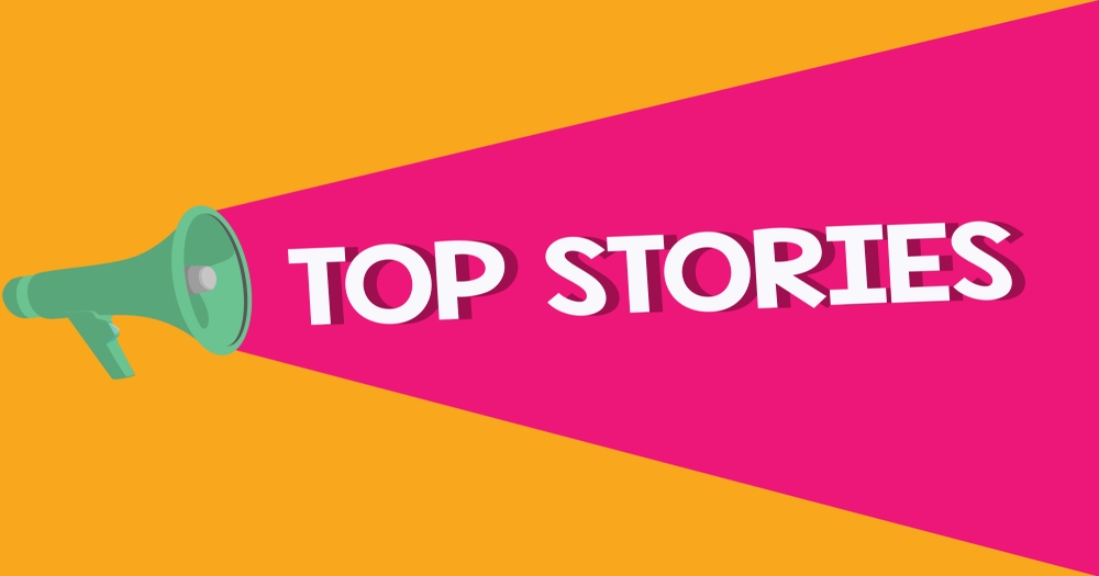 Top 20 Stories in July Rackspace Job Cuts, ZoomFive9, Lumen Sale