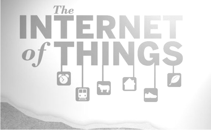 Qualcomm Leads Linux-Backed Internet of Everything Consortium