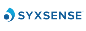 Syxsense-Logo-blue-horizontal-300x110.png