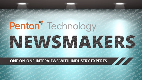 Newsmakers: Q&A with DreamHost VP of Cloud and Development