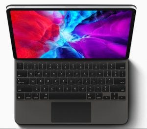 Apple-iPad-Pro-2020-Keyboard-300x262.jpg