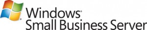 Small Business Server 2011: Can Microsoft Partners Profit?