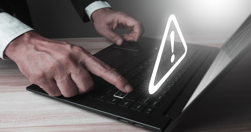 Mimecast Buys Elevate Security for Human Risk Management