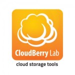 CloudBerry: Shift Files Between Amazon S3, Windows Azure, Rackspace