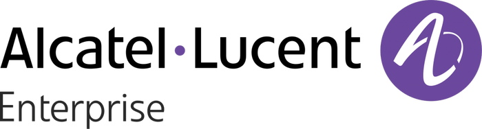 ALE logo ALE logo