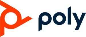 Poly-logo-300x131.jpg