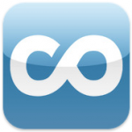 Continuum, LogMeIn Team on iOS RMM and Remote Control App