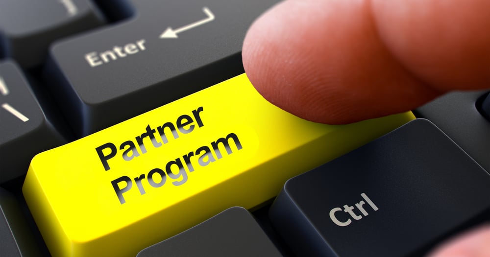 Understanding Partner Pod, the New DigitalOcean Partner Program