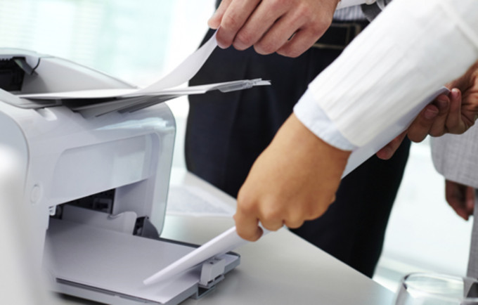 In the quotGlobal Managed Print Services MPS Market Reportquot analysts are predicting that the global MPS market will grow at a compound annual