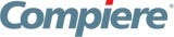 Compiere Open Source ERP: Growing 50 Percent Via VARs