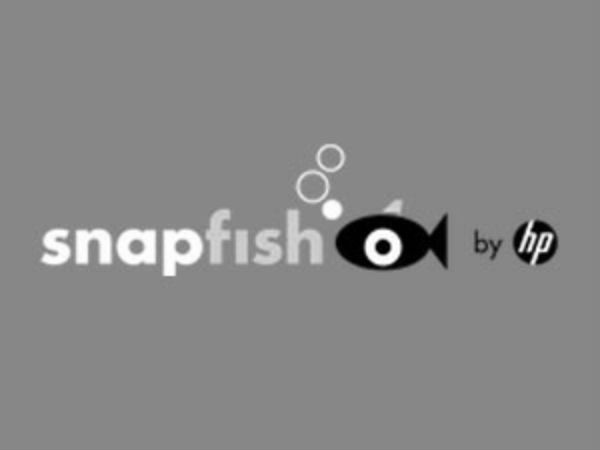 Report: HP May Sell Snapfish Photo Sharing Service