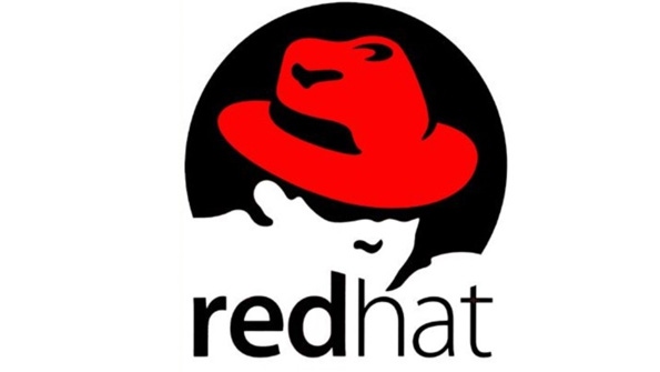 Red Hat Launches OpenShift Marketplace