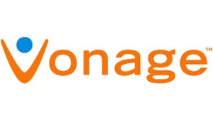 Vonage Business Anchors Company Revenue in Q3