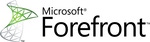 Microsoft Kills Some Forefront Security Software Products