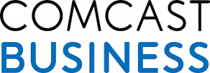 Comcast-Business-logo-300x104.png
