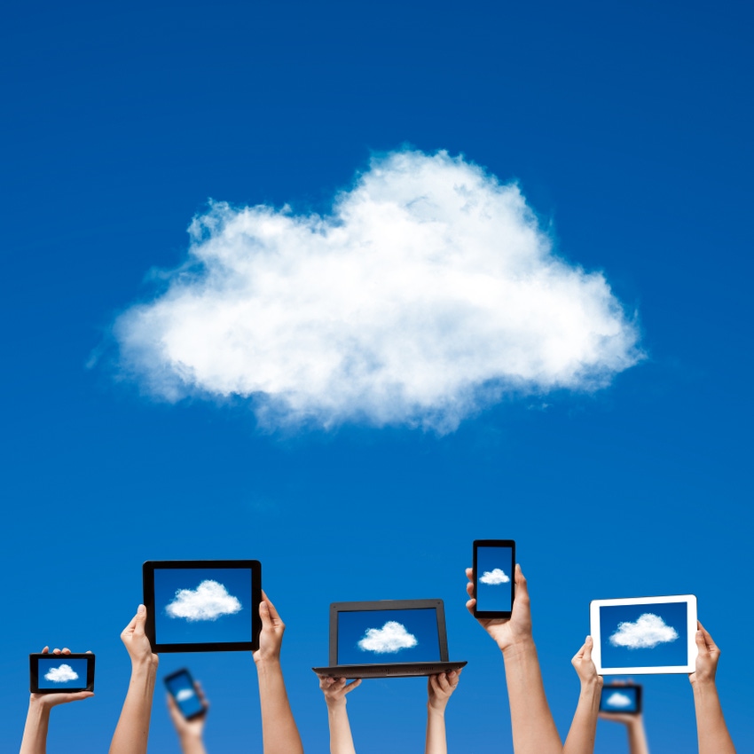 Ingram Micro Cloud to Launch New Version of Odin Platform in Q2