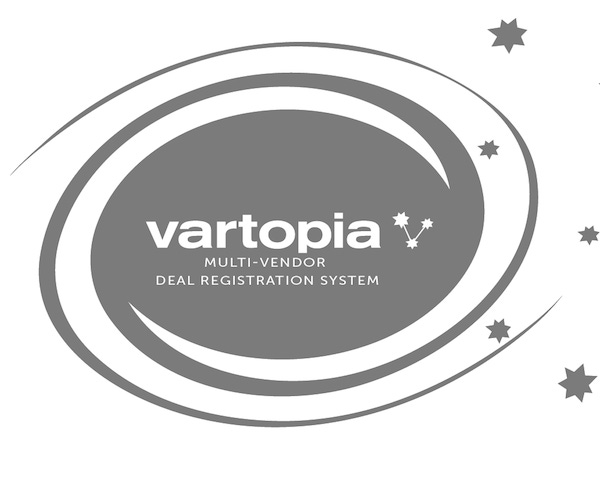Vartopia Adds Salesforce Support with Nova Deal Reg Platform
