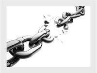 Never Break the Chain: Ending Broken Backup Chains