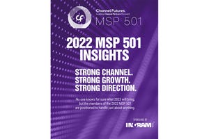 2022 MSP 501 Insights_hero image