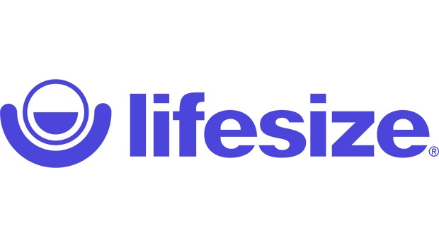 Lifesize Survey: A Price to Pay for Mixing Collaboration Solutions