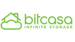 Bitcasa Ends Infinite Cloud Storage Plans Due to Low Demand