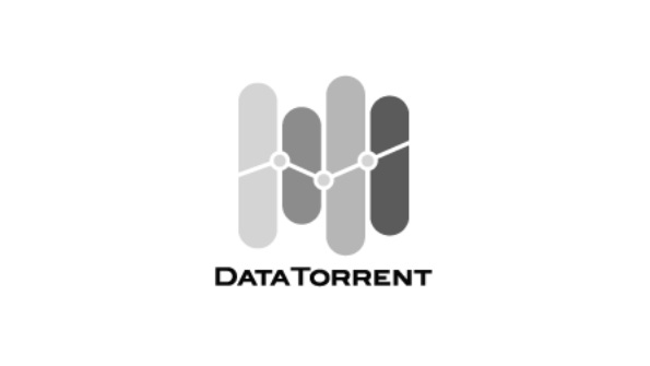 DataTorrent Reports Record-Breaking Hadoop Big Data Processing