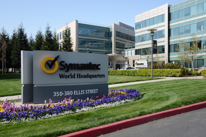 Symantec Takes Stand Against Russian Source Code Review