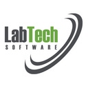LabTech Software Prepares Cloud and Hosted Strategy