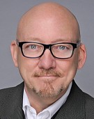 Critical Insight Unveils Enhanced Partner Program, Adds MSPs