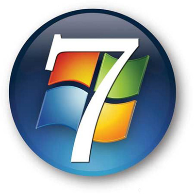 Microsoft,flag,windows 7,win 7,logo - free image from needpix.com