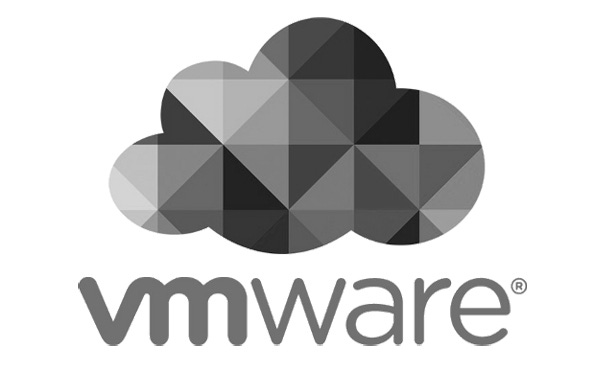 VMware Introduces Safe Passage Migration Program for Users
