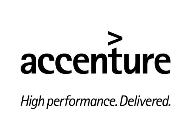 Accenture ACN has introduced Predictive Health Intelligence analytics solutions for life sciences companies