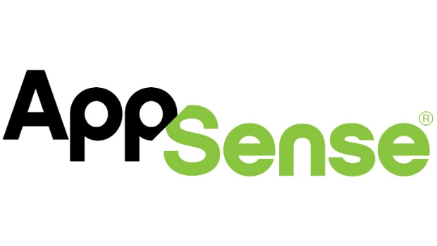 AppSense Announces Expansion, Unification of Global Partner Program