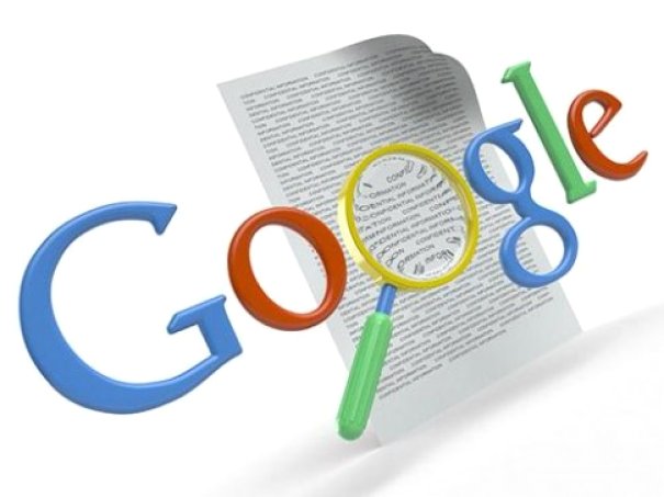 Google Instant Brings Speedy Search