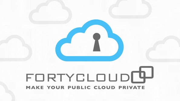 FortyCloud partners with Numergy to address the market39s demand for localization