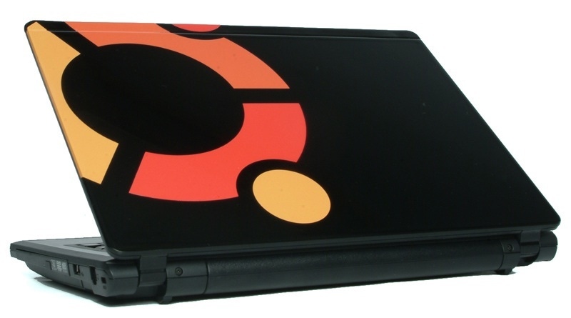 System76 Launches Biometric Ubuntu Linux Laptop