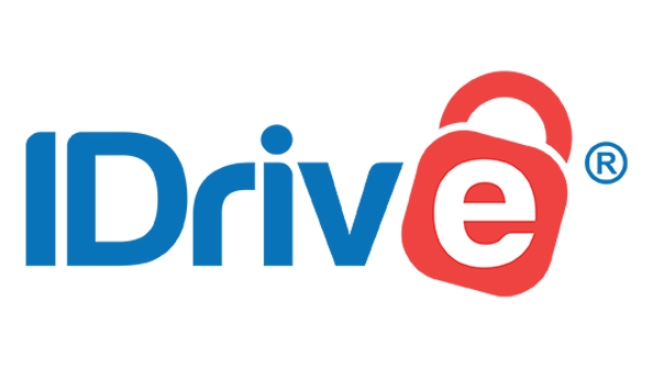IDrive Launches Cloud Storage Bulk Reseller Program