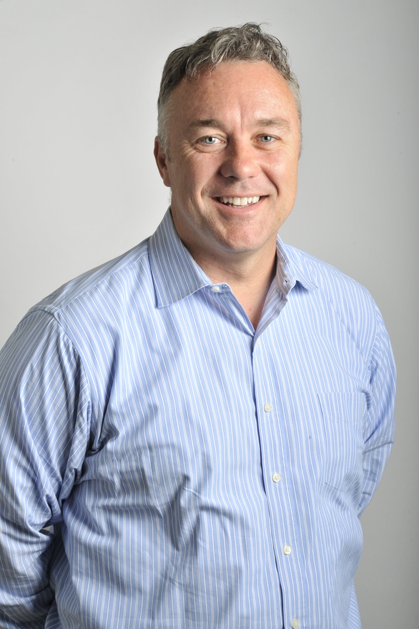 Bradford Networks CMO Tom Murphy told MSPmentor that many MSPs and end users are struggling to understand BYOD trends