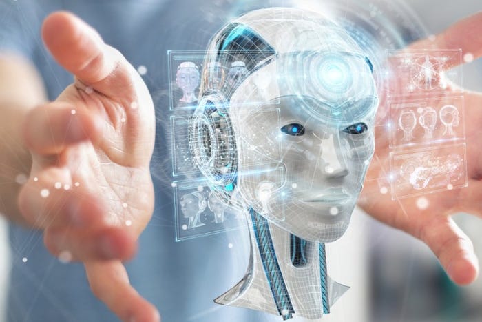 Artificial intelligence, AI breakthroughs Artificial intelligence, AI breakthroughs