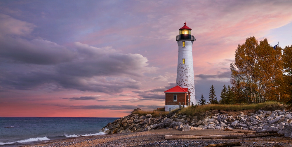 Microsoft 365 Lighthouse Signals Redmond's Pending Big RMM Play