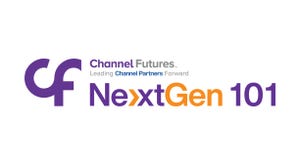 NextGen 101 logo 2023