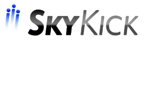 SkyKick Provides Exchange Public Folder Migration to Office 365