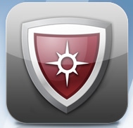 Web Filtering? McAfee Has An iPad App For That