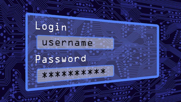 How secure are your passwords Here are 10 tips for strong secure passwords that managed service providers can share with